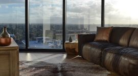 admin ajax.php?action=kernel&p=image&src=file%3Dwp content%252Fuploads%252Fyootheme%252Faccommodations post london penthouse with a stunning view
