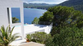 admin ajax.php?action=kernel&p=image&src=file%3Dwp content%252Fuploads%252Fyootheme%252Faccommodations post luxury beach house in cadaques