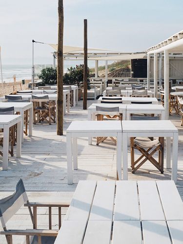 restaurants post beachclub la illeta e20a7cea