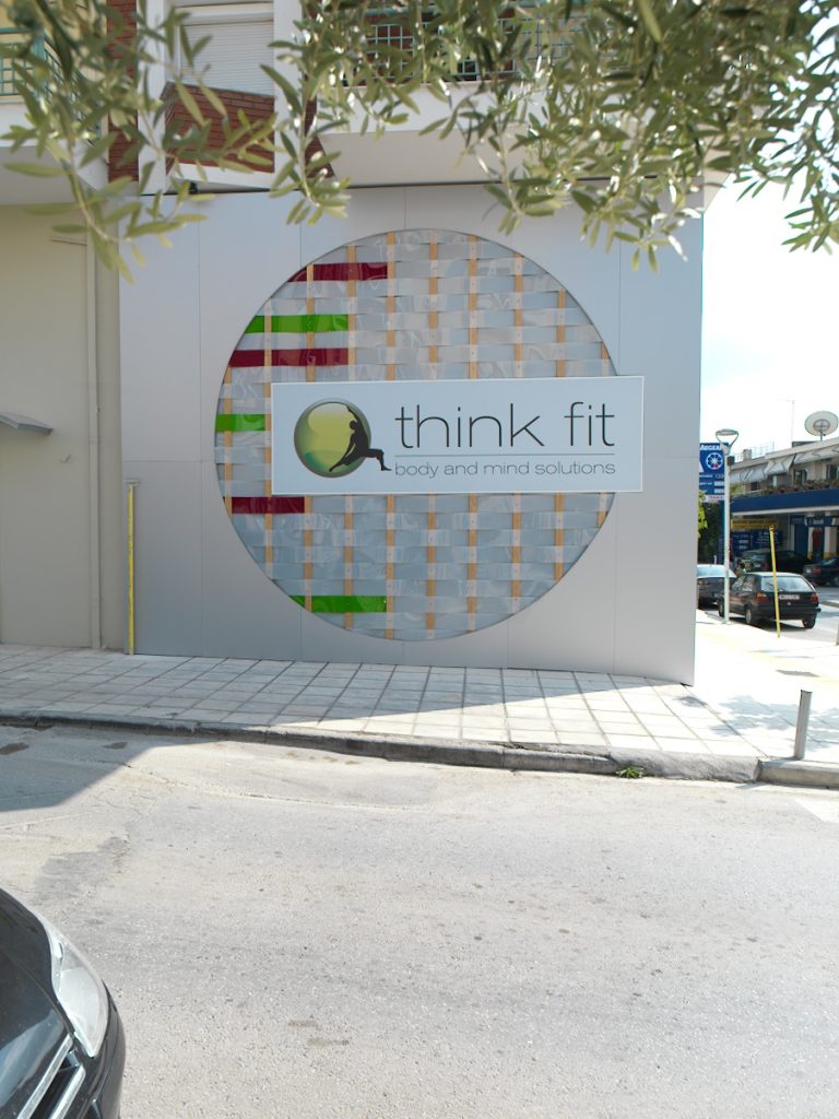 think fit 0005